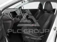 2024 Opel GrandlandX