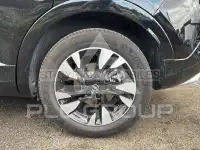 2024 Opel GrandlandX