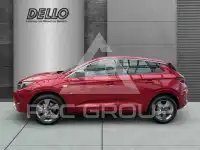 2024 Opel GrandlandX