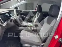 2024 Opel GrandlandX