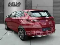 2024 Opel GrandlandX