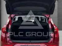 2024 Opel GrandlandX