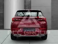 2024 Opel GrandlandX