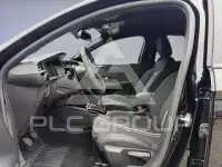 2024 Opel Corsa