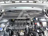 2024 Opel Corsa