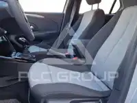 2024 Opel Corsa