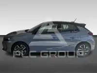 2024 Opel Corsa