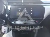 2024 Opel Corsa
