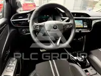2024 Opel Corsa