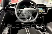 2024 Opel Corsa