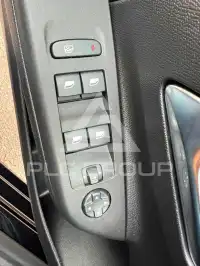 2024 Opel Corsa