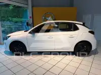 2024 Opel Corsa