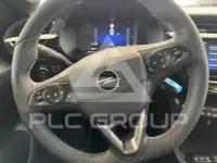 2024 Opel Corsa