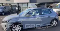 2024 Opel Corsa