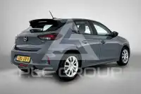 2024 Opel Corsa