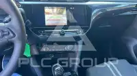 2024 Opel Corsa