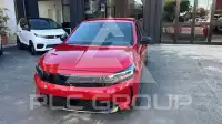 2024 Opel Corsa