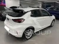 2024 Opel Corsa