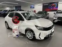 2024 Opel Corsa