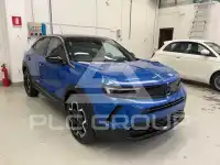 2024 Opel Corsa