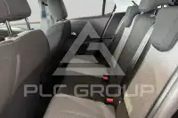 2024 Opel Corsa