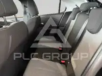 2024 Opel Corsa