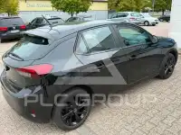 2024 Opel Corsa