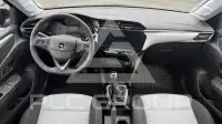 2024 Opel Corsa