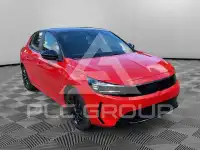 2024 Opel Corsa