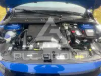 2024 Opel Corsa