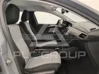 2024 Opel Corsa
