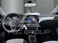 2024 Opel Corsa