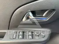 2024 Opel Corsa