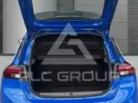 2024 Opel Corsa