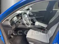 2024 Opel Corsa