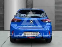 2024 Opel Corsa