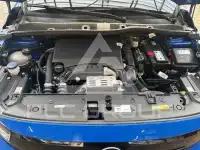2024 Opel Corsa