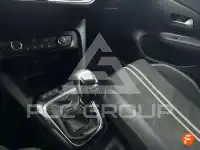 2024 Opel Corsa