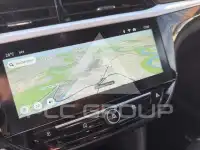 2024 Opel Corsa