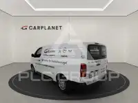 2024 Opel Corsa
