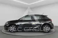 2024 Opel Corsa