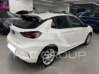 2024 Opel Corsa