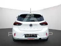 2024 Opel Corsa