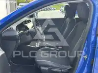2024 Opel Corsa