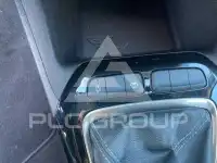 2024 Opel Corsa