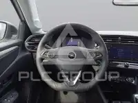 2024 Opel Corsa