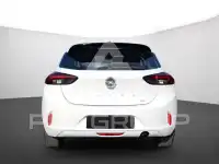2024 Opel Corsa