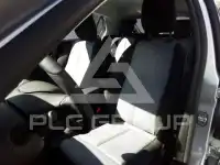 2024 Opel Corsa