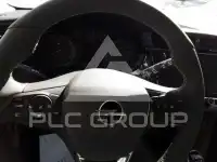 2024 Opel Corsa