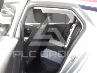 2024 Opel Corsa